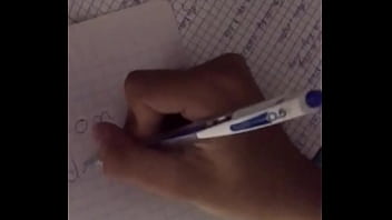 Preview 3 of Baladeg Xxx - Video x&aacute_c minh