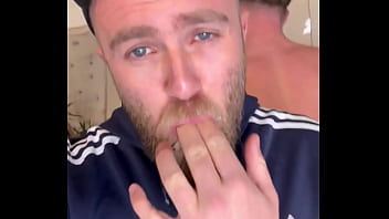 Preview 2 of Mom And Son Pornktube - Eating their WARM STICKY NUT  AndyLeexxx WETWILL 22 BigStevesWorld StackedBigG Troywhite24 Ry Da 86 dcbrne