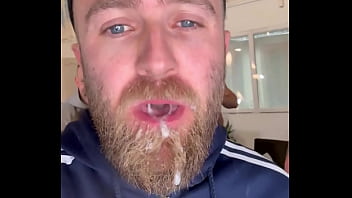 Preview 3 of Mom And Son Pornktube - Eating their WARM STICKY NUT  AndyLeexxx WETWILL 22 BigStevesWorld StackedBigG Troywhite24 Ry Da 86 dcbrne