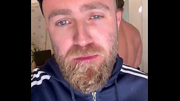 Preview 4 of Mom And Son Pornktube - Eating their WARM STICKY NUT  AndyLeexxx WETWILL 22 BigStevesWorld StackedBigG Troywhite24 Ry Da 86 dcbrne