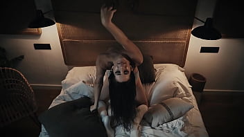 Preview 3 of Free Lawn Load - Sensual Bedroom (with Kryla)