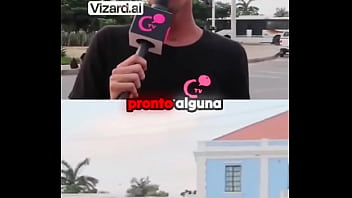 Preview 2 of Vidio Onlei Xxxzs - Agradecimiento por la m&uacute_sica y la familia #elchicletv #musica #sacrificio #chiclenoticias #comunidad #atrevidoypegajoso #...