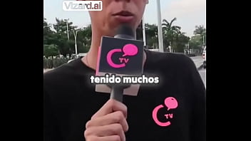 Preview 3 of Vidio Onlei Xxxzs - Agradecimiento por la m&uacute_sica y la familia #elchicletv #musica #sacrificio #chiclenoticias #comunidad #atrevidoypegajoso #...