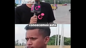 Preview 4 of Vidio Onlei Xxxzs - Agradecimiento por la m&uacute_sica y la familia #elchicletv #musica #sacrificio #chiclenoticias #comunidad #atrevidoypegajoso #...