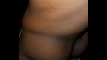 Preview 2 of Dude Bus - I beg him to fuck me from the back