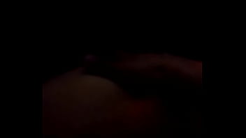 Preview 4 of Dog Style Sex Video - mamada de polla