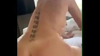 Preview 3 of Philippines Erotic Massage Sex - Riley Reid Homemade