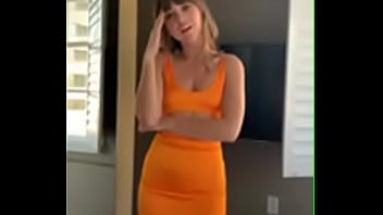 Preview 1 of Philippines Erotic Massage Sex - Riley Reid Homemade