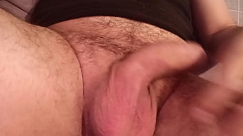 Preview 3 of Sex Faizabad - Heterocurioso discreto cdmx busco discretos