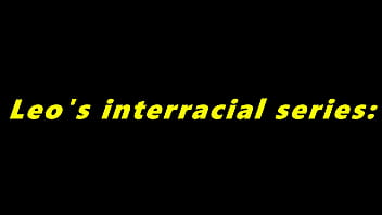 Preview 1 of Knee Deep Pussy Footing - Leo&#039_s interracial series: &quot_Your Dear Twink boyfriend is cheating on you with a Filipino Tourist&quot_ (PREVIEW) - Leo Estebans &amp_ Nalundasan