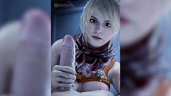 Preview 4 of Xnxx Chma - R34 Highlights of December 4th Week 2024