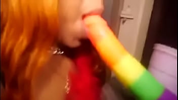 Preview 4 of 1time Pron Video Hindi - Slut at buss-station leaked