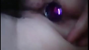 Preview 3 of India Sari Saree - Slut Wife Cuckolds Husbands Boss