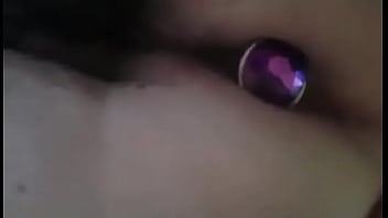 Preview 4 of India Sari Saree - Slut Wife Cuckolds Husbands Boss