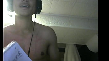 Preview 1 of Tanga Thong Slip - Verification video