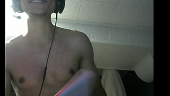 Preview 4 of Tanga Thong Slip - Verification video