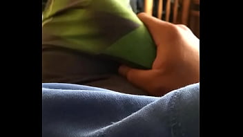 Preview 1 of Dad Fuck Sleeping Douter
