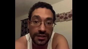Preview 3 of Dad Aas You - Verification video