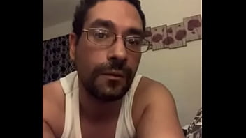 Preview 1 of Dad Aas You - Verification video