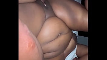 Preview 3 of Arabic Xxx Videos Com - Duccnrabbitt