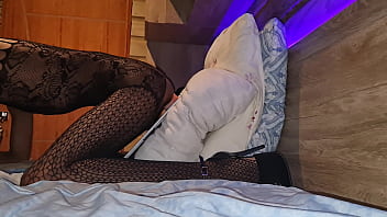 Preview 3 of Pakistani Hot Maza - xxx17