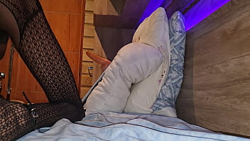 Preview 1 of Pakistani Hot Maza - xxx17