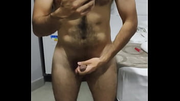 Preview 2 of Niza Iqbal Xxx Pakistani - Punhetinha