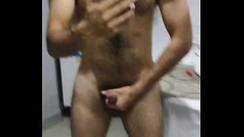 Preview 4 of Niza Iqbal Xxx Pakistani - Punhetinha