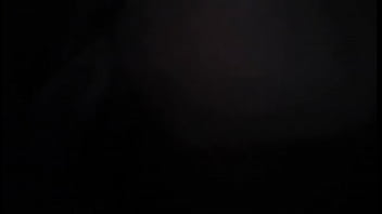 Preview 2 of Tube Men On Webcam - Una amiga que gusta montar de mi verga..