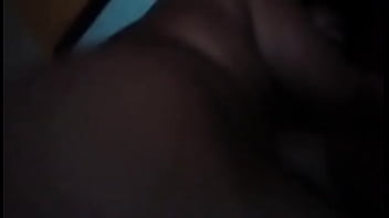 Preview 3 of Tube Men On Webcam - Una amiga que gusta montar de mi verga..