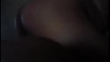 Preview 4 of Tube Men On Webcam - Una amiga que gusta montar de mi verga..