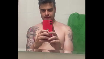Preview 1 of India Xxx Movez - renatin just for fun