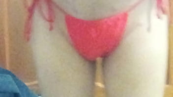 Preview 3 of Sex Mom With Son Japan Full - V&iacute_deo de verificaci&oacute_n