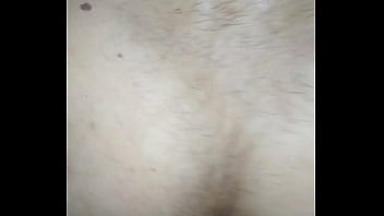 Preview 3 of Brother Blackmail Virgin Sister - FODENDO O AMIGO