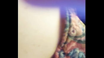 Preview 3 of 23 Yo Privat - Motel fuck hoe