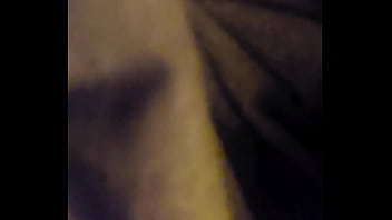 Preview 1 of 23 Yo Privat - Motel fuck hoe