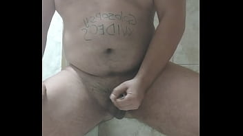 Preview 2 of Milk Super Tit - Verification video