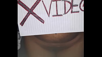 Preview 2 of Danish Katrine Hansen - V&iacute_deo de verifica&ccedil_&atilde_o