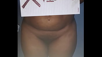 Preview 3 of Danish Katrine Hansen - V&iacute_deo de verifica&ccedil_&atilde_o