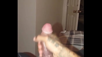 Preview 2 of Cina Hot Xc - RuRuRedd Solo For A Fan Video