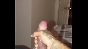 Preview 3 of Cina Hot Xc - RuRuRedd Solo For A Fan Video