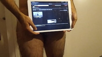 Preview 3 of Alison Tylor And Julia Ann - V&iacute_deo de verificaci&oacute_n