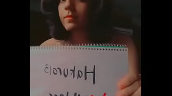 Preview 3 of Seks Bareng Pacar - V&iacute_deo de verificaci&oacute_n