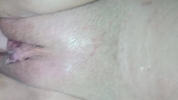 Preview 4 of Full Video Beeg 2018 Rape - Mrs getting nailed