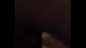 Preview 2 of Huge Clit Eating - Felt So Good (preview)
