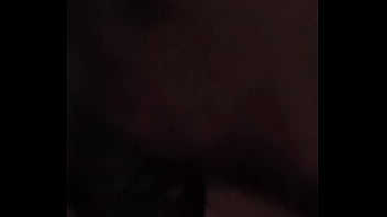 Preview 4 of Huge Clit Eating - Felt So Good (preview)