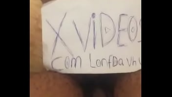 Preview 3 of Nigeria Sex Sister - Lonfda vh uz