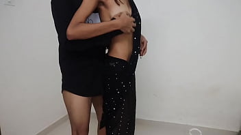 Preview 1 of Angelina Valentina - Your soniya bhabhi