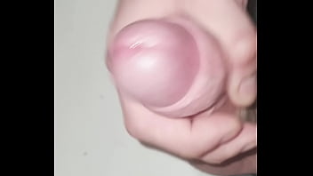Preview 3 of Pakistani Grandpa Sex Fuk - Watch me Cum in 40 seconds