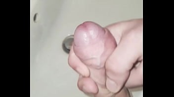Preview 1 of Pakistani Grandpa Sex Fuk - Watch me Cum in 40 seconds